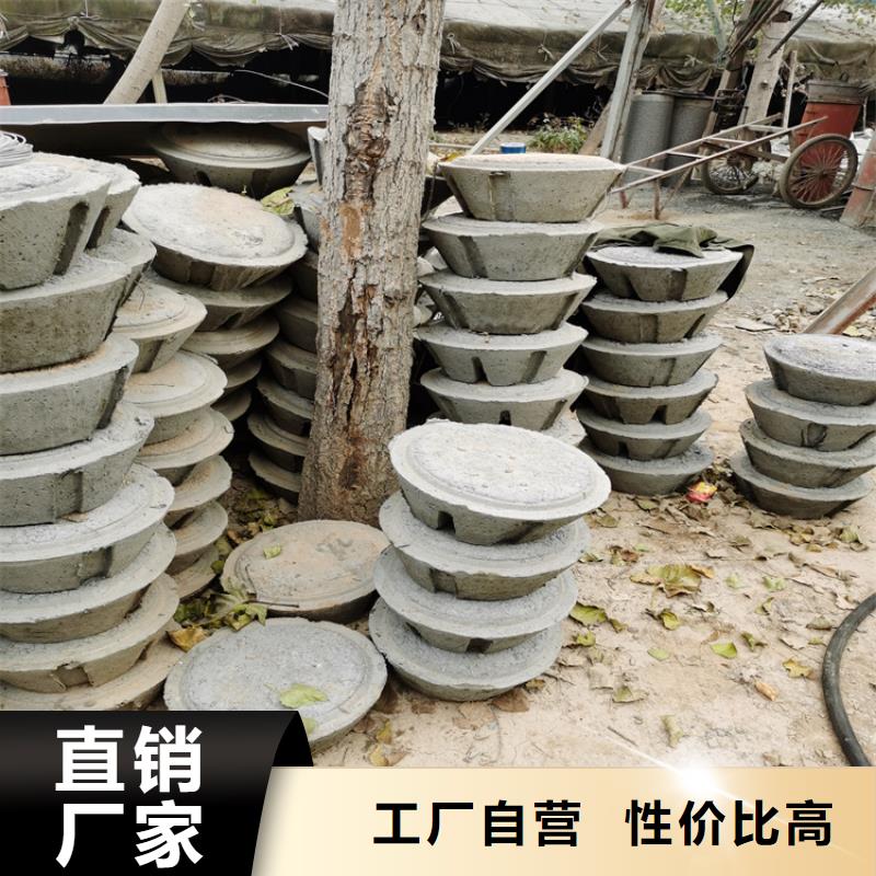 无砂透水管零售