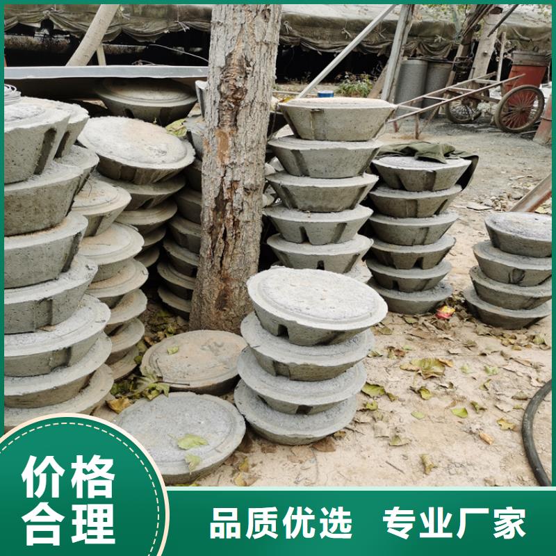 320无砂水泥管
市政工程用无砂管当天发货