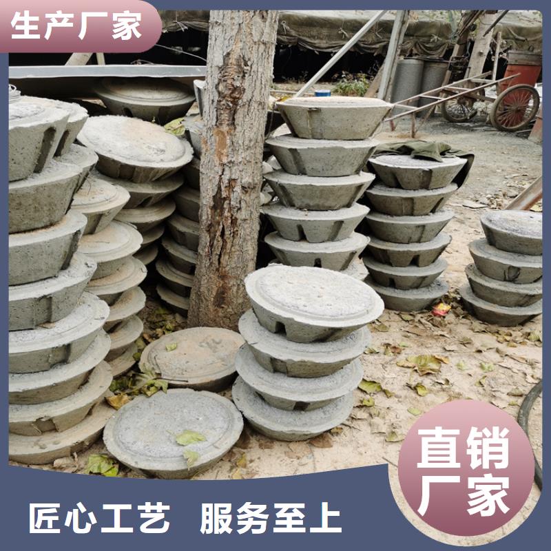 600*300厚壁无砂管无砂管现货销售