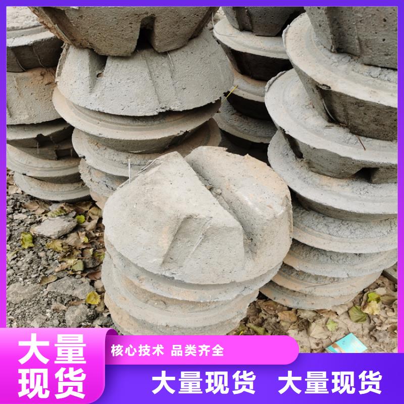 300mm无砂管大口径无砂管生产基地