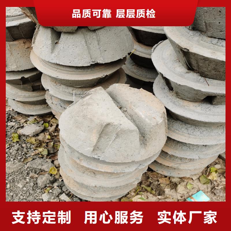 澄迈县外径400mm钢混水泥管无砂砂管施工工艺