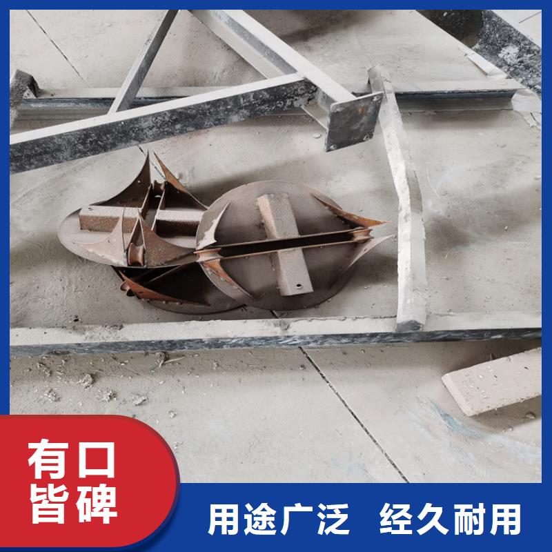 外径600mm无砂水泥管灌溉用水泥管连接方法