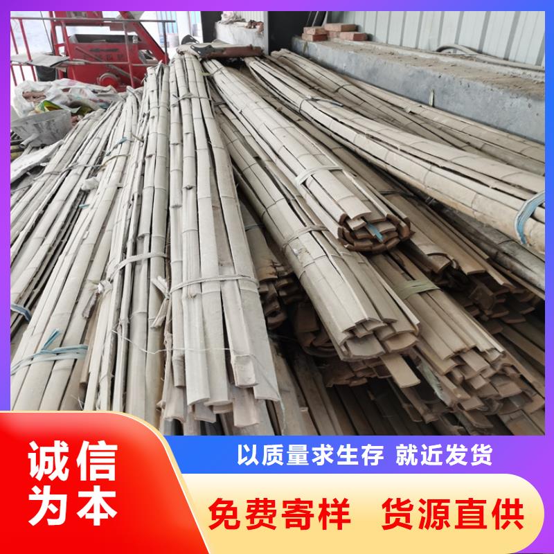 无砂渗水管加厚无砂水泥管厂家零售