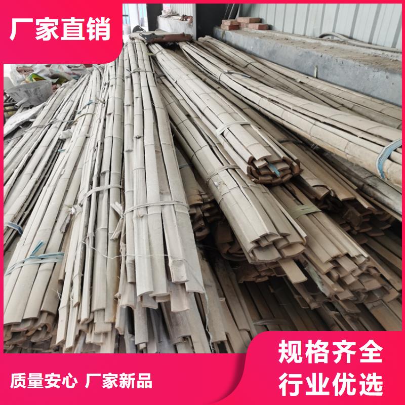 钢混水泥管400mm无砂水泥管一支价格