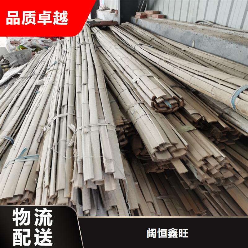 地基降水井用无砂管600mm无砂管出厂价格