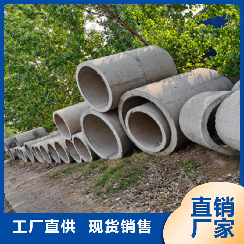 农田打井用无砂管无砂管规格齐全