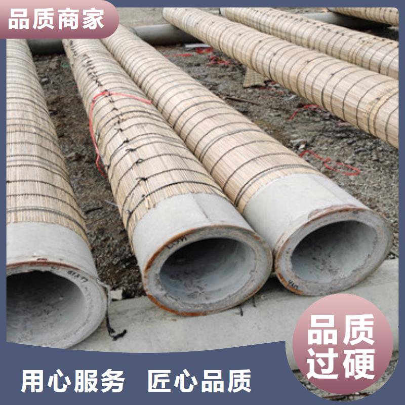 水利降水井无砂管无砂管售后无忧