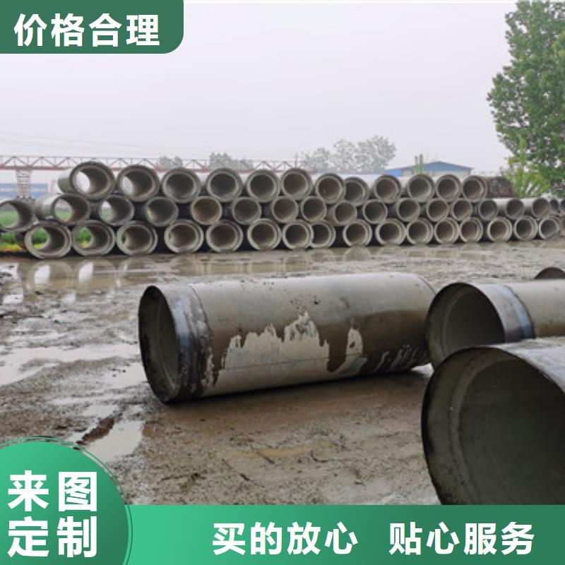 降水井无砂管全国配送