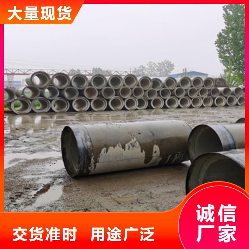 960mm无砂管水利降水用无砂管规格齐全