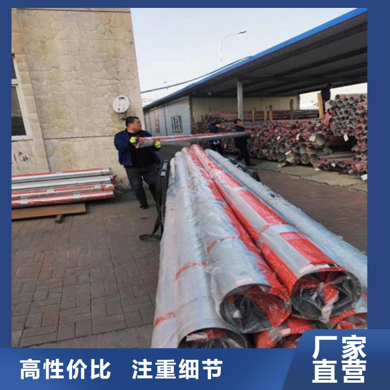 现货310S不锈钢无缝管可送货上门焊接弯头法兰