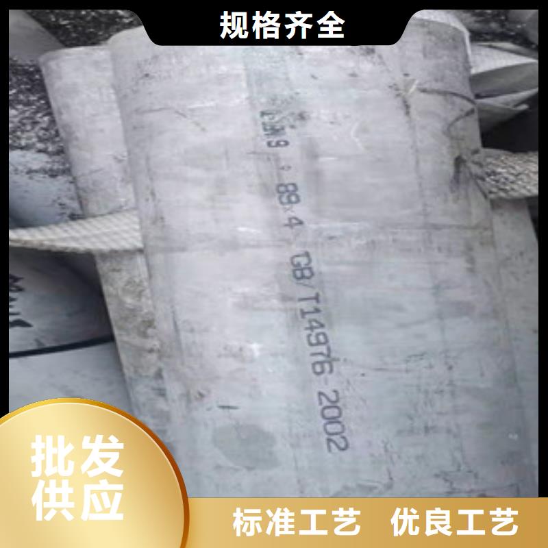 拉丝不锈钢方管_价格优