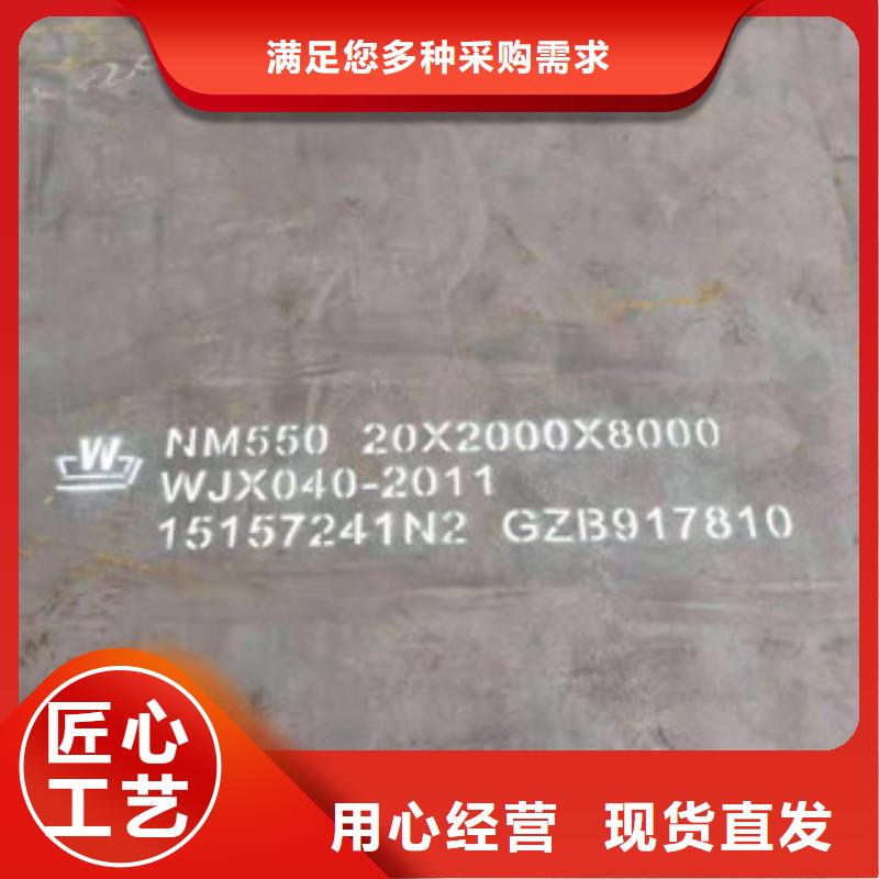 不锈钢焊管_不锈钢管实体厂家支持定制