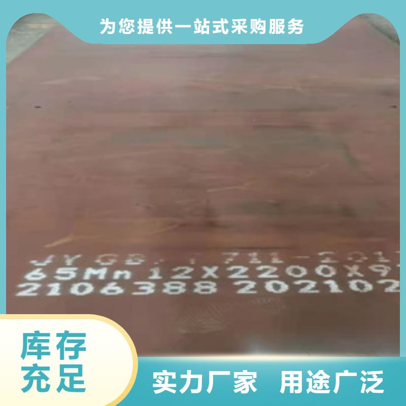 不锈钢焊管316l不锈钢管精工制作
