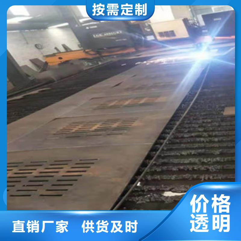 不锈钢焊管不锈钢管价格常年出售