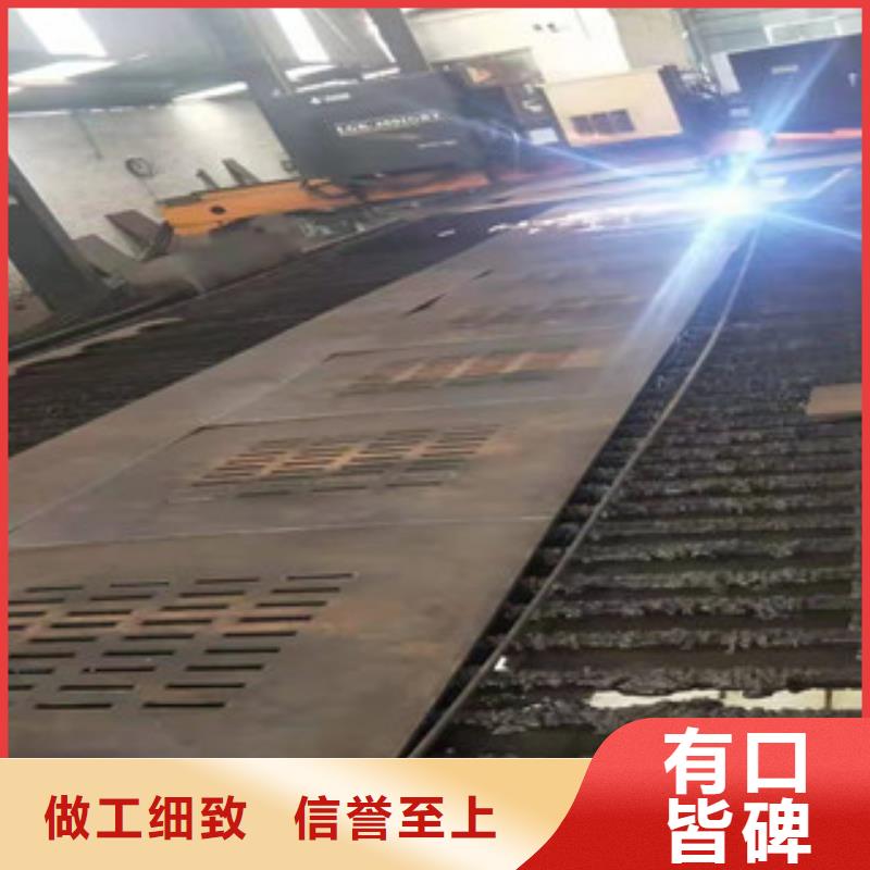 不锈钢焊管-不锈钢管品质不将就