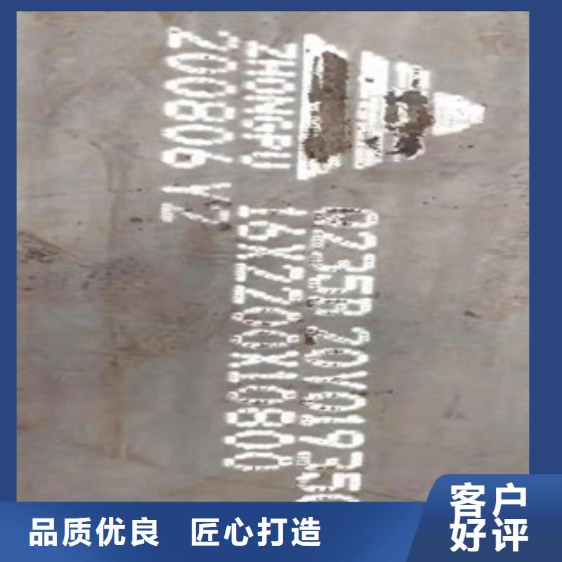 不锈钢焊管不锈钢管价格常年出售