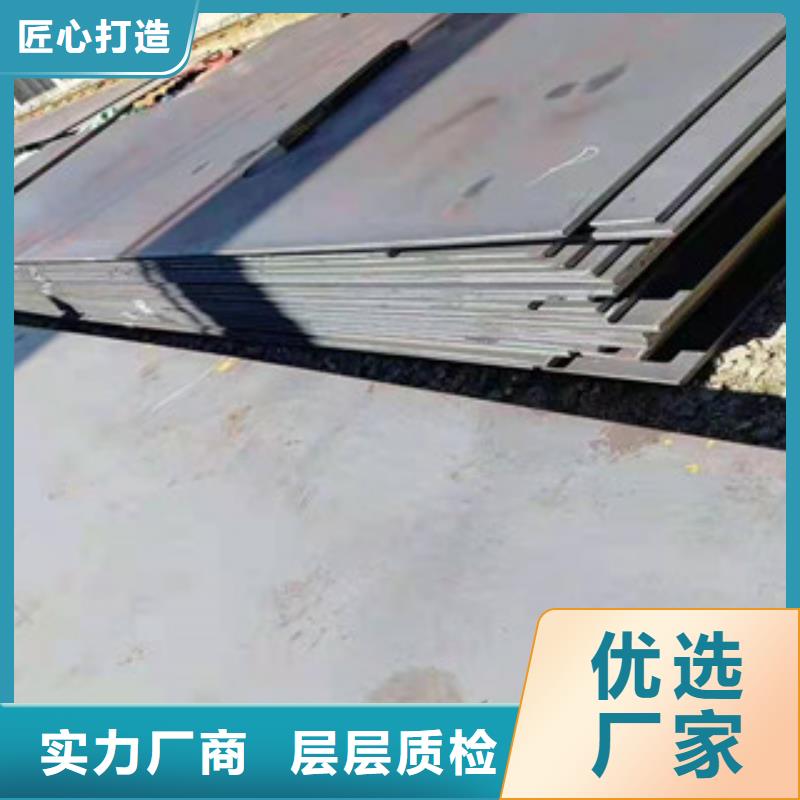 不锈钢焊管,【不锈钢管价格】大量现货