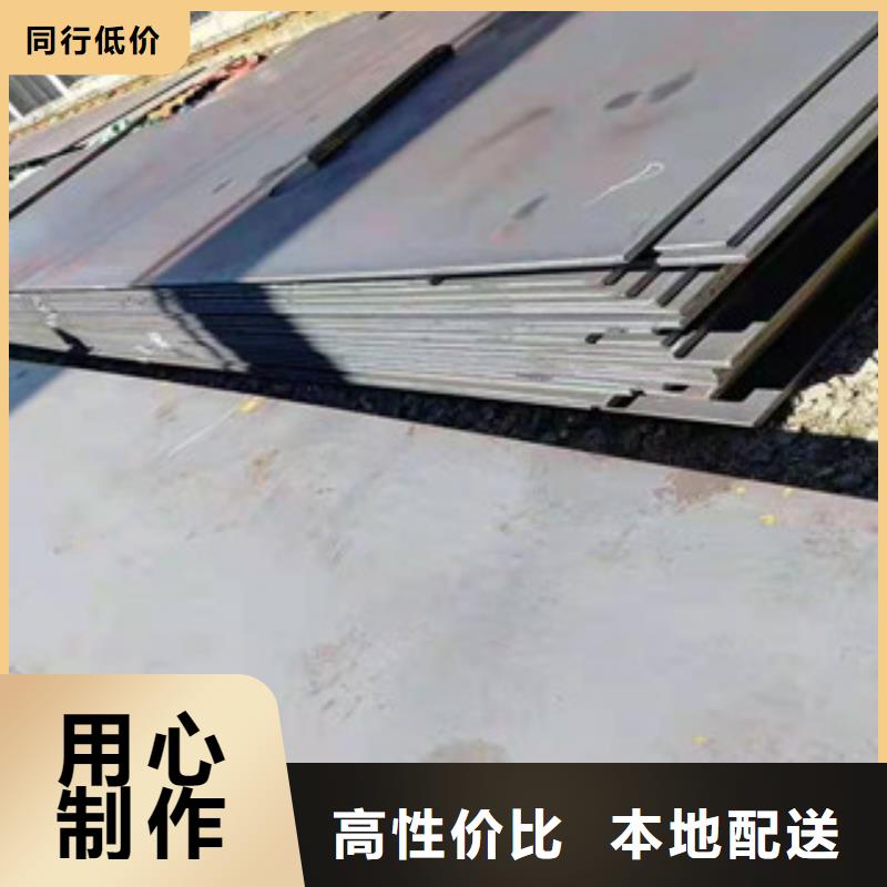 不锈钢焊管不锈钢管快速物流发货