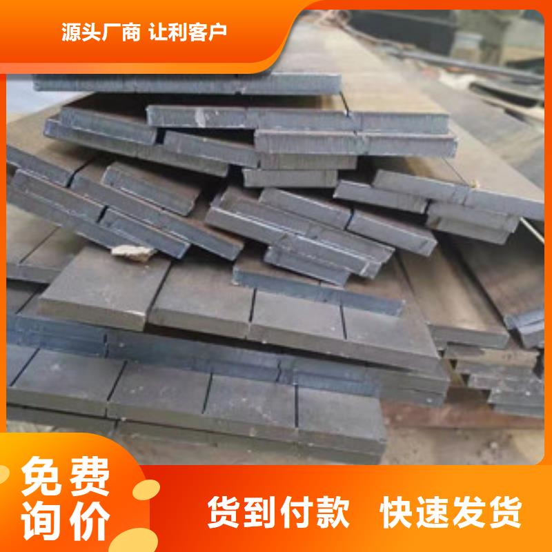不锈钢焊管_【310S不锈钢管】产品优良