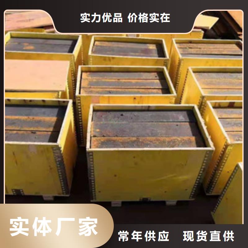 不锈钢焊管310S不锈钢管可定制