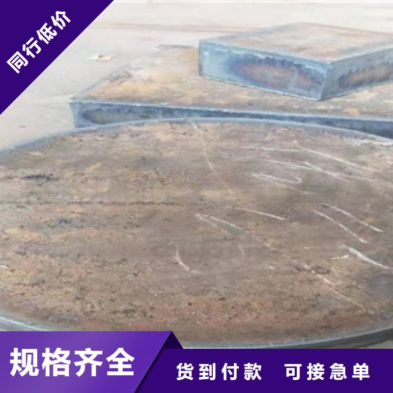不锈钢焊管310S不锈钢管可定制