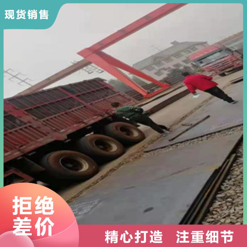 不锈钢焊管310S不锈钢管可定制