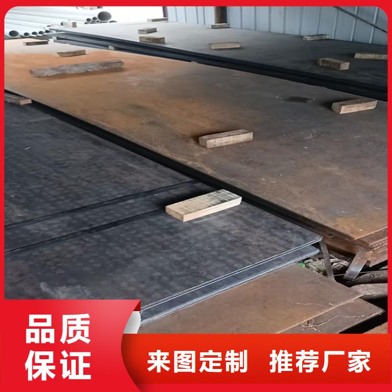 不锈钢焊管,【不锈钢管价格】大量现货