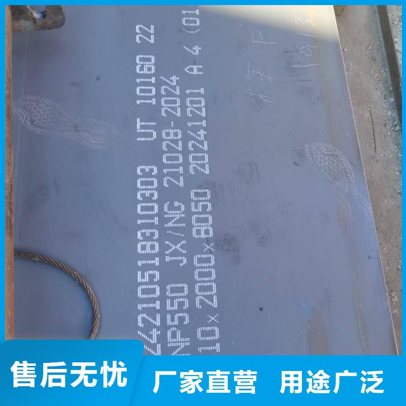 不锈钢焊管_不锈钢棒产地货源