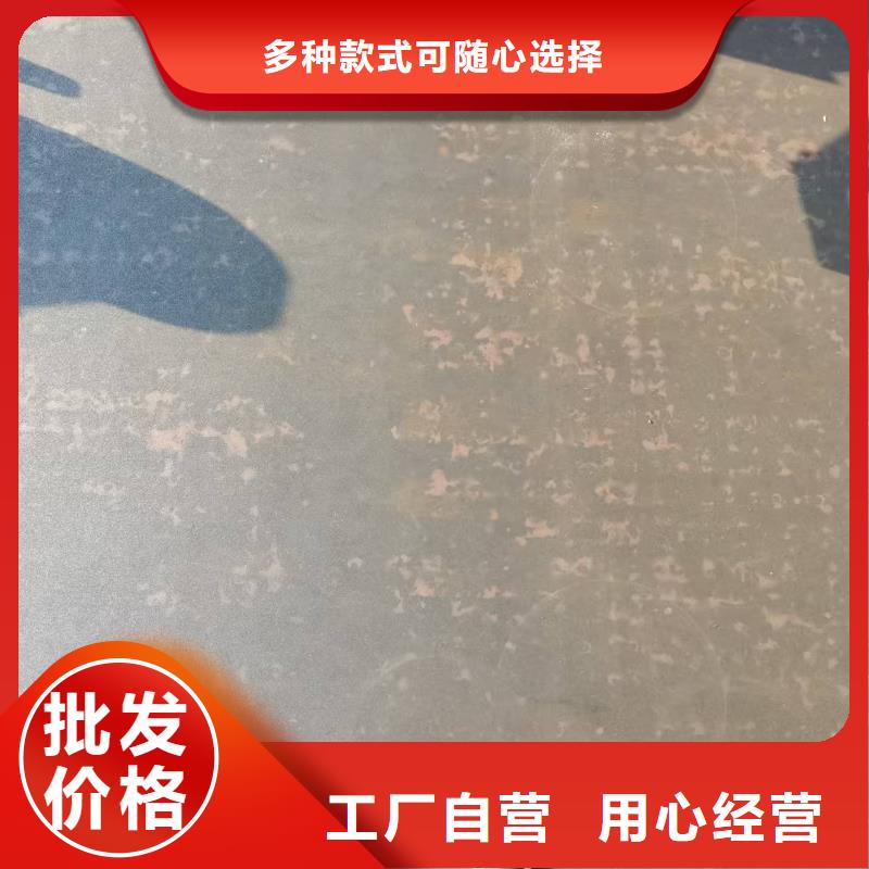 不锈钢焊管,【304不锈钢管】品质优选