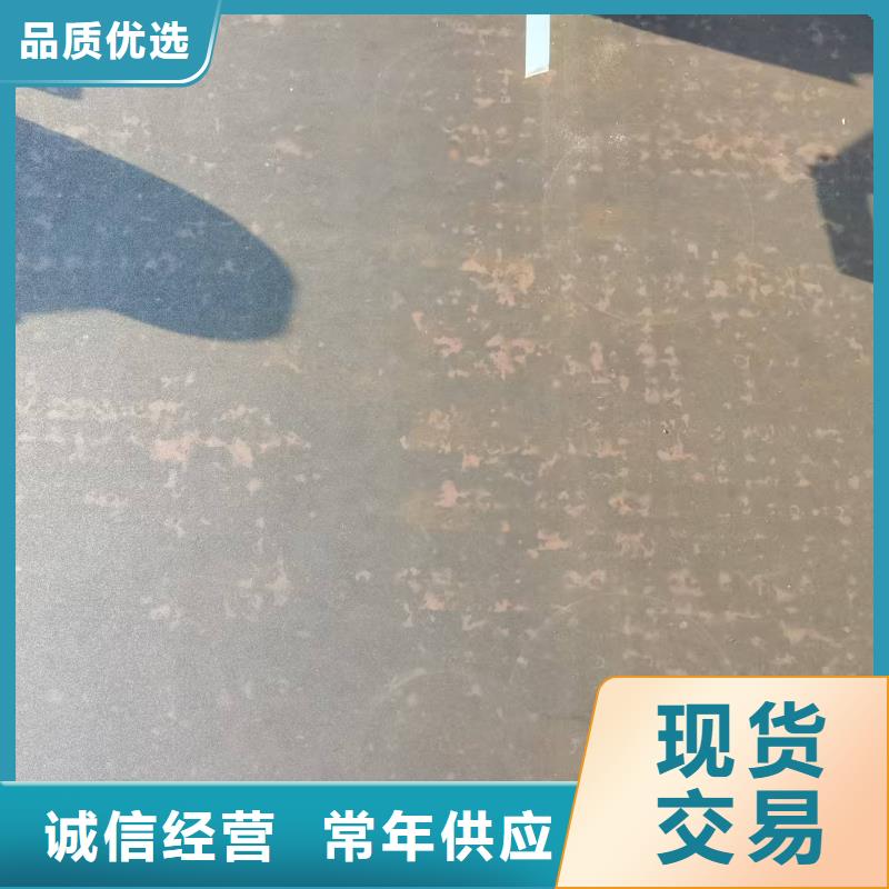 不锈钢焊管-316l不锈钢管匠心品质