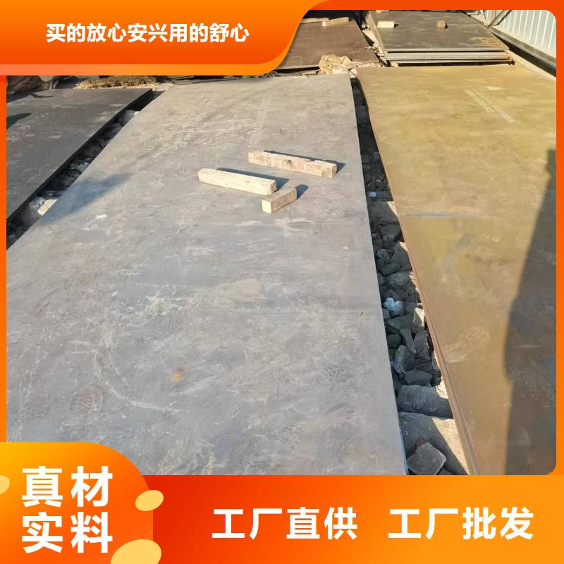 不锈钢焊管不锈钢管价格厂家拥有先进的设备