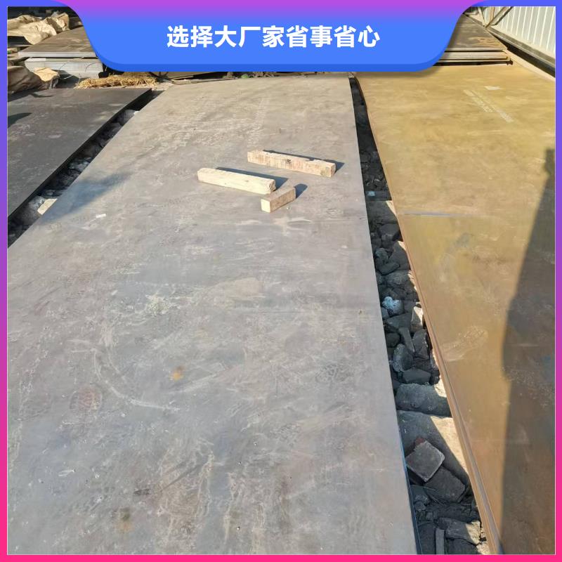 不锈钢焊管【不锈钢管】实体厂家