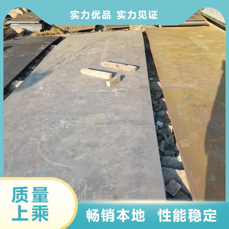 不锈钢焊管_不锈钢棒产地货源