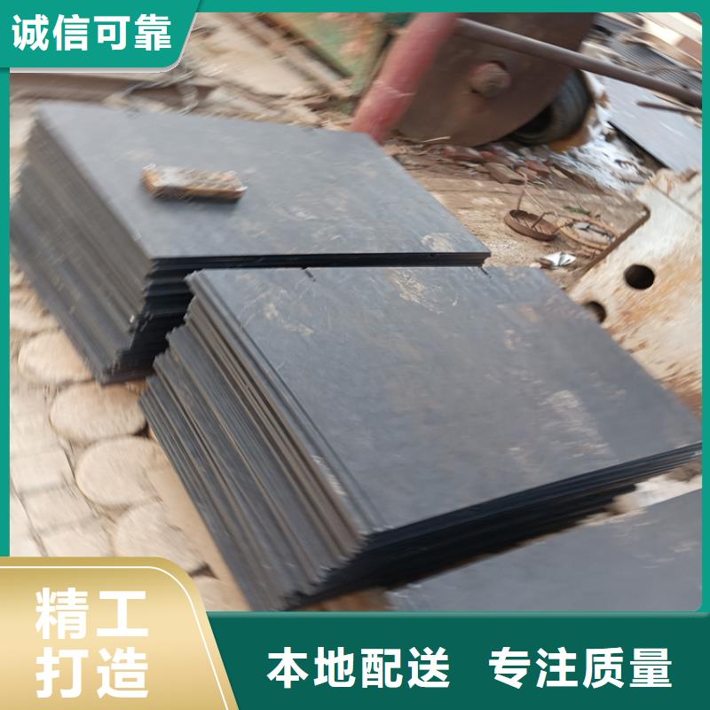 不锈钢焊管_不锈钢管实体厂家支持定制