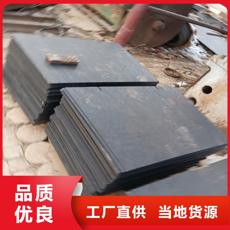 不锈钢焊管不锈钢管就近发货