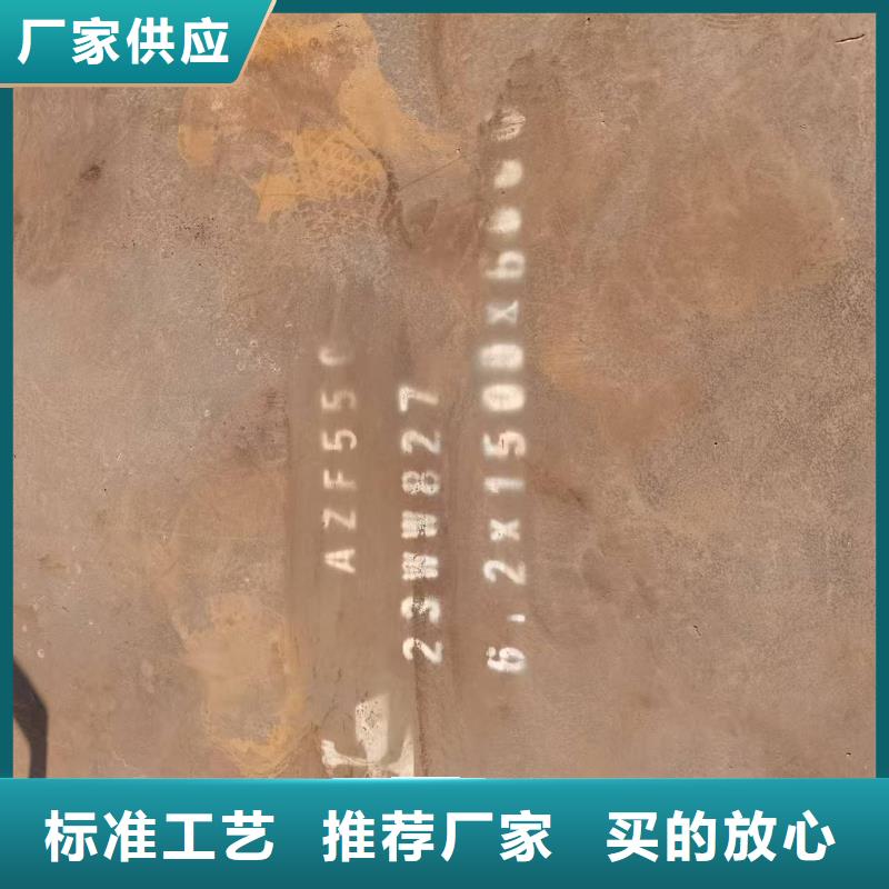 不锈钢焊管不锈钢管价格厂家拥有先进的设备