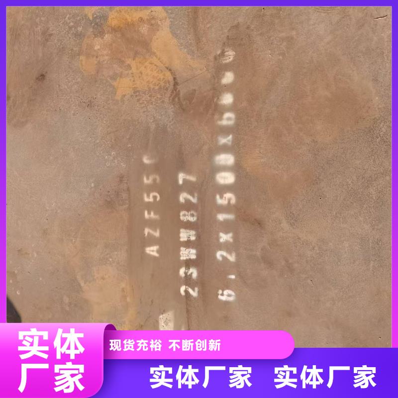不锈钢焊管316l不锈钢管精工制作