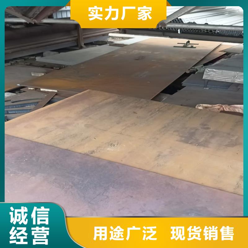 不锈钢焊管-不锈钢棒口碑好实力强