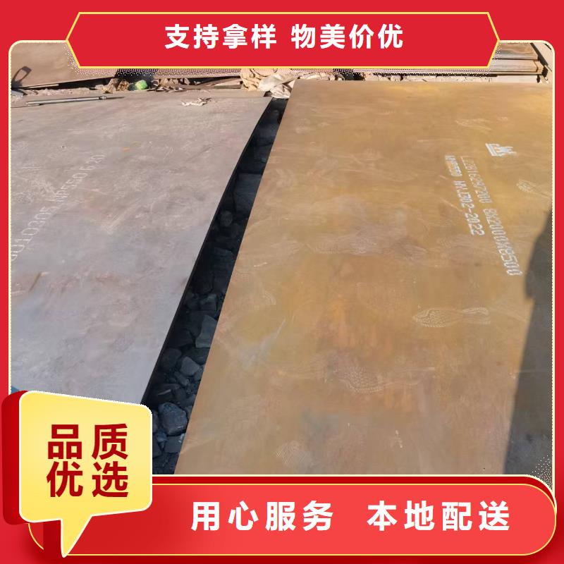 不锈钢焊管_不锈钢管实体厂家支持定制