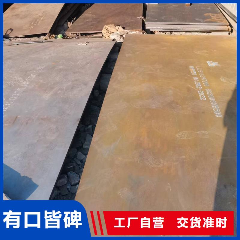 不锈钢焊管不锈钢管就近发货