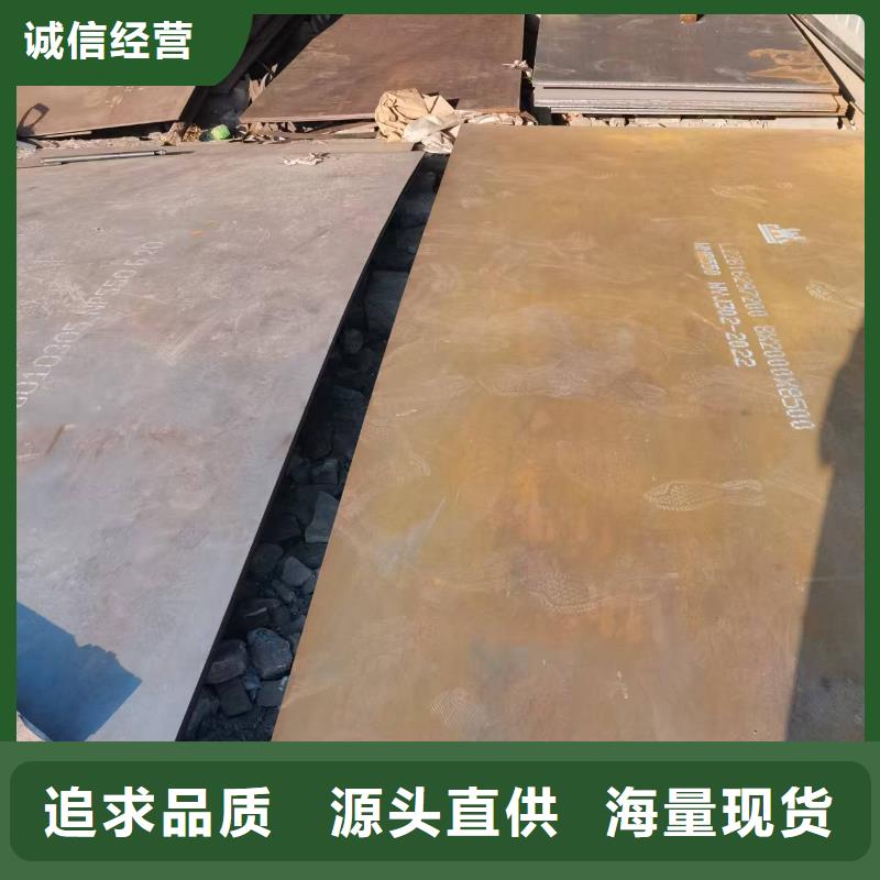 不锈钢焊管,不锈钢棒一站式供应厂家