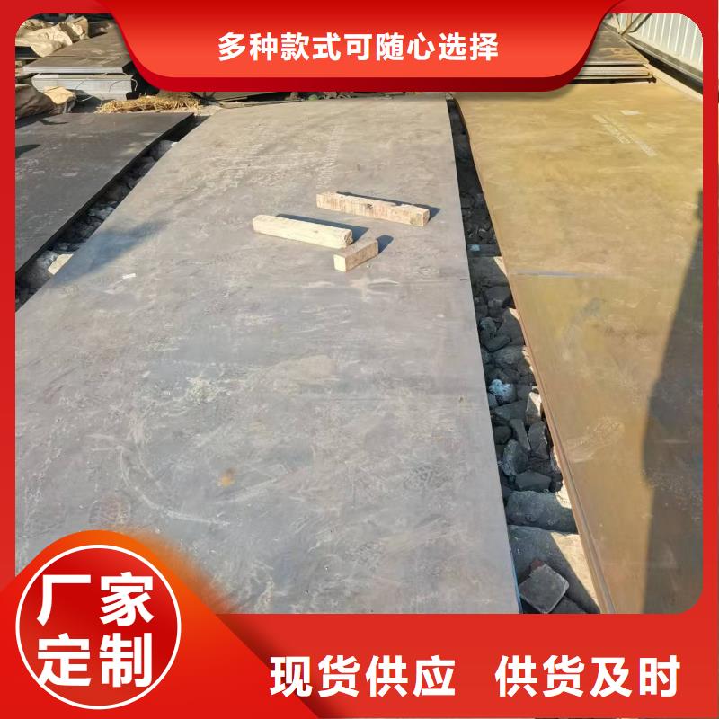【不锈钢焊管薄壁不锈钢螺旋管物流配货上门】