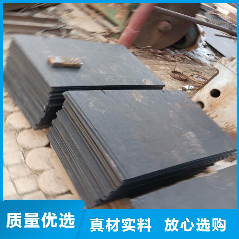 出货快的Q690高强板厂家