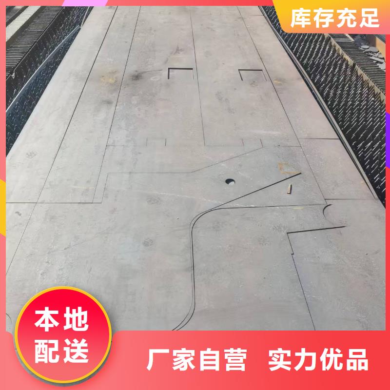 不锈钢焊管-不锈钢管品质不将就