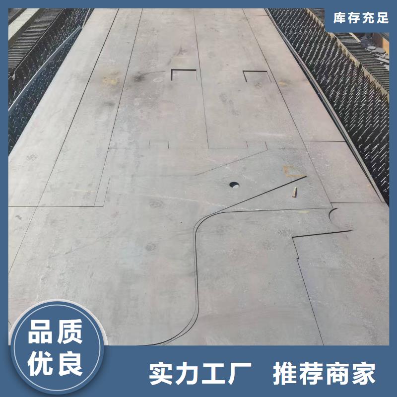 不锈钢焊管310S不锈钢管质量安心