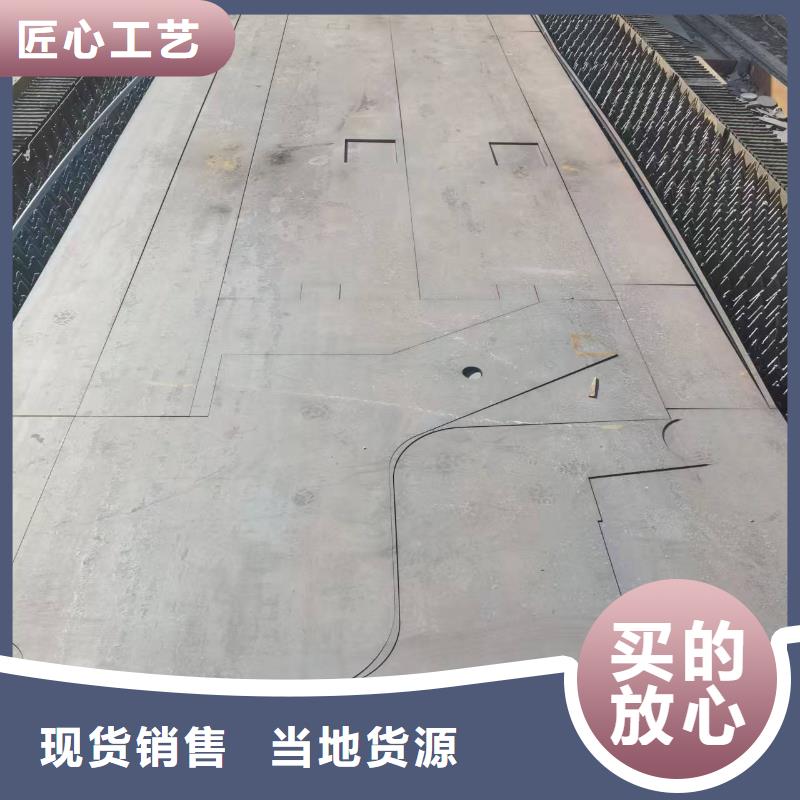 不锈钢焊管_不锈钢管厂诚信经营