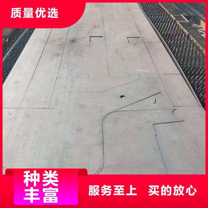不锈钢焊管【316L不锈钢管】核心技术