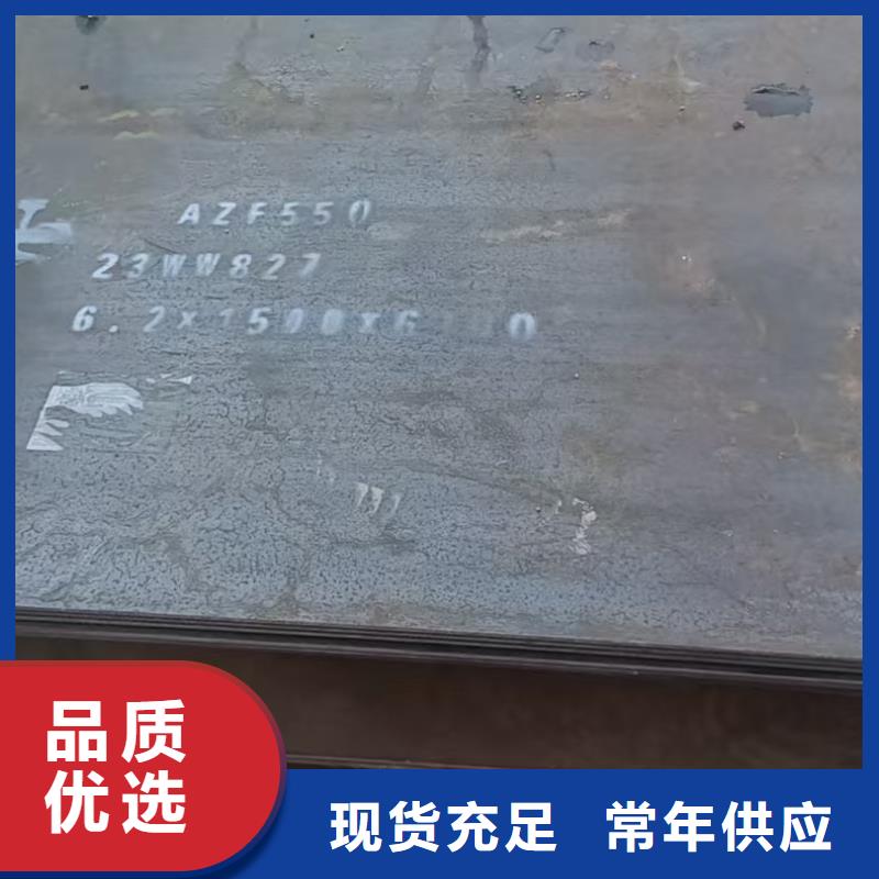 不锈钢焊管_不锈钢管厂诚信经营