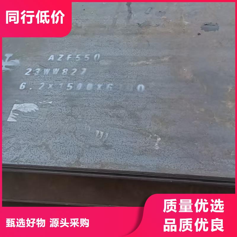 不锈钢焊管,304L不锈钢管好产品有口碑