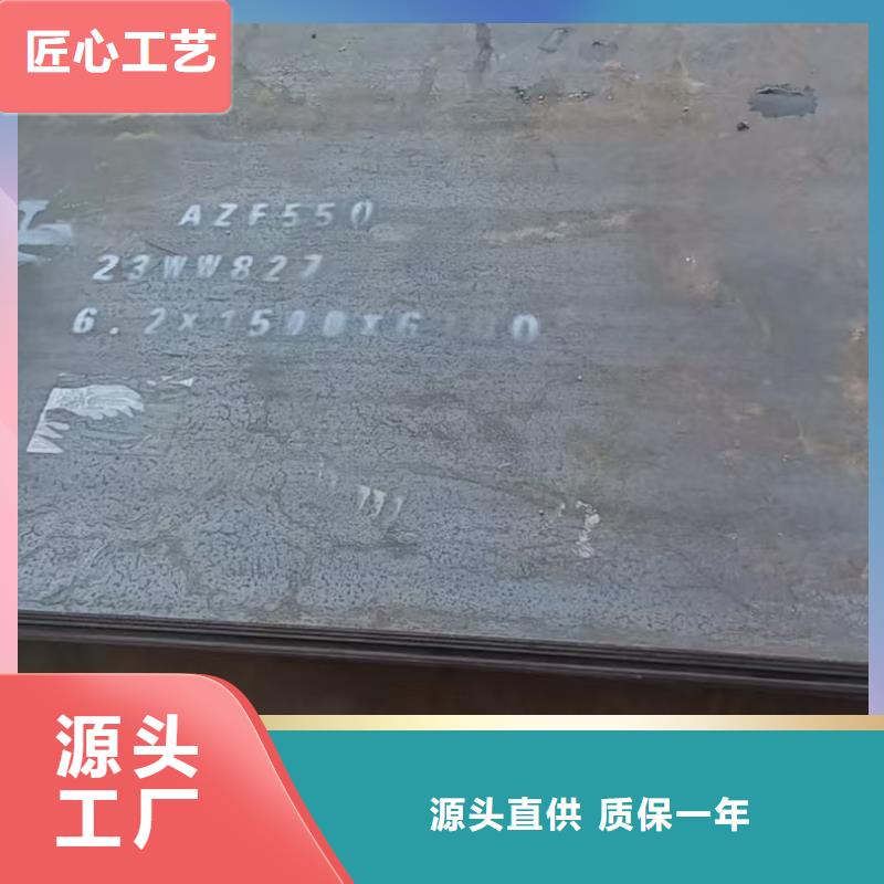 不锈钢焊管310S不锈钢管匠心工艺